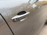 USED 2015 65 AUDI Q5 2.0 TDI S line Plus SUV 5dr Diesel S Tronic quattro Euro 6 (s/s) (190 ps) 