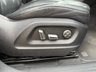 USED 2015 65 AUDI Q5 2.0 TDI S line Plus SUV 5dr Diesel S Tronic quattro Euro 6 (s/s) (190 ps) 