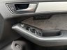 USED 2015 65 AUDI Q5 2.0 TDI S line Plus SUV 5dr Diesel S Tronic quattro Euro 6 (s/s) (190 ps) 
