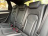 USED 2015 65 AUDI Q5 2.0 TDI S line Plus SUV 5dr Diesel S Tronic quattro Euro 6 (s/s) (190 ps) 