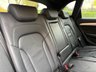 USED 2015 65 AUDI Q5 2.0 TDI S line Plus SUV 5dr Diesel S Tronic quattro Euro 6 (s/s) (190 ps) 