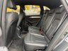 USED 2015 65 AUDI Q5 2.0 TDI S line Plus SUV 5dr Diesel S Tronic quattro Euro 6 (s/s) (190 ps) 
