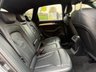 USED 2015 65 AUDI Q5 2.0 TDI S line Plus SUV 5dr Diesel S Tronic quattro Euro 6 (s/s) (190 ps) 