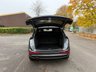 USED 2015 65 AUDI Q5 2.0 TDI S line Plus SUV 5dr Diesel S Tronic quattro Euro 6 (s/s) (190 ps) 