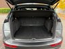 USED 2015 65 AUDI Q5 2.0 TDI S line Plus SUV 5dr Diesel S Tronic quattro Euro 6 (s/s) (190 ps) 