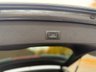 USED 2015 65 AUDI Q5 2.0 TDI S line Plus SUV 5dr Diesel S Tronic quattro Euro 6 (s/s) (190 ps) 