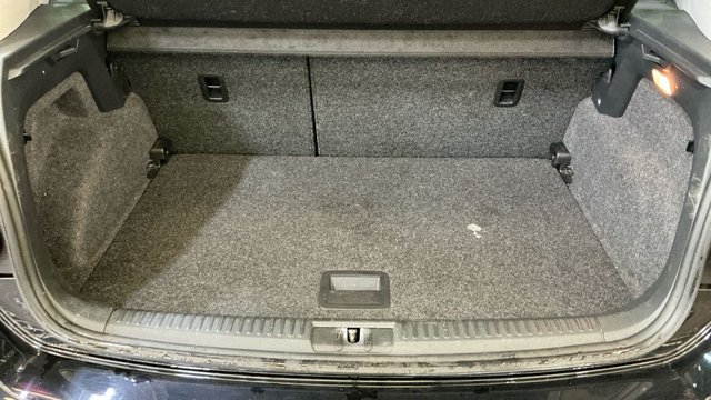 2016 VOLKSWAGEN POLO - Photo 7