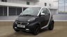 USED 2014 14 SMART FORTWO 1.0 Grandstyle Coupe 2dr Petrol SoftTouch Euro 5 (84 bhp) 