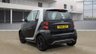 USED 2014 14 SMART FORTWO 1.0 Grandstyle Coupe 2dr Petrol SoftTouch Euro 5 (84 bhp) 