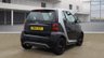 USED 2014 14 SMART FORTWO 1.0 Grandstyle Coupe 2dr Petrol SoftTouch Euro 5 (84 bhp) 