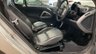 USED 2014 14 SMART FORTWO 1.0 Grandstyle Coupe 2dr Petrol SoftTouch Euro 5 (84 bhp) 