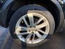 USED 2016 16 VAUXHALL MOKKA 1.6i Exclusiv SUV 5dr Petrol Manual 2WD Euro 6 (s/s) (115 ps) VAUXHALL MOKKA 1.6i Exclusiv SUV 5dr Petrol Manual 2WD Euro 6 (s/s) (115 ps)