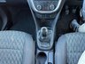 USED 2016 16 VAUXHALL MOKKA 1.6i Exclusiv SUV 5dr Petrol Manual 2WD Euro 6 (s/s) (115 ps) VAUXHALL MOKKA 1.6i Exclusiv SUV 5dr Petrol Manual 2WD Euro 6 (s/s) (115 ps)