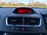 USED 2016 16 VAUXHALL MOKKA 1.6i Exclusiv SUV 5dr Petrol Manual 2WD Euro 6 (s/s) (115 ps) VAUXHALL MOKKA 1.6i Exclusiv SUV 5dr Petrol Manual 2WD Euro 6 (s/s) (115 ps)
