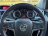 USED 2016 16 VAUXHALL MOKKA 1.6i Exclusiv SUV 5dr Petrol Manual 2WD Euro 6 (s/s) (115 ps) VAUXHALL MOKKA 1.6i Exclusiv SUV 5dr Petrol Manual 2WD Euro 6 (s/s) (115 ps)