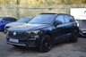 USED 2020 20 VOLKSWAGEN TOUAREG 3.0 TDI V6 Black Edition SUV 5dr Diesel Tiptronic 4Motion Euro 6 (s/s) (286 ps) PANORAMIC ROOF - 360 CAMERA - 21" WHEEL - MEMORY SEATS - ADAPTIVE CRUISE CONTROL - POWERED BOOTLID