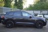 USED 2020 20 VOLKSWAGEN TOUAREG 3.0 TDI V6 Black Edition SUV 5dr Diesel Tiptronic 4Motion Euro 6 (s/s) (286 ps) PANORAMIC ROOF - 360 CAMERA - 21" WHEEL - MEMORY SEATS - ADAPTIVE CRUISE CONTROL - POWERED BOOTLID