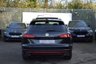 USED 2020 20 VOLKSWAGEN TOUAREG 3.0 TDI V6 Black Edition SUV 5dr Diesel Tiptronic 4Motion Euro 6 (s/s) (286 ps) PANORAMIC ROOF - 360 CAMERA - 21" WHEEL - MEMORY SEATS - ADAPTIVE CRUISE CONTROL - POWERED BOOTLID