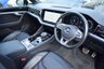 USED 2020 20 VOLKSWAGEN TOUAREG 3.0 TDI V6 Black Edition SUV 5dr Diesel Tiptronic 4Motion Euro 6 (s/s) (286 ps) PANORAMIC ROOF - 360 CAMERA - 21" WHEEL - MEMORY SEATS - ADAPTIVE CRUISE CONTROL - POWERED BOOTLID
