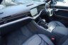 USED 2020 20 VOLKSWAGEN TOUAREG 3.0 TDI V6 Black Edition SUV 5dr Diesel Tiptronic 4Motion Euro 6 (s/s) (286 ps) PANORAMIC ROOF - 360 CAMERA - 21" WHEEL - MEMORY SEATS - ADAPTIVE CRUISE CONTROL - POWERED BOOTLID