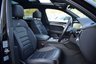 USED 2020 20 VOLKSWAGEN TOUAREG 3.0 TDI V6 Black Edition SUV 5dr Diesel Tiptronic 4Motion Euro 6 (s/s) (286 ps) PANORAMIC ROOF - 360 CAMERA - 21" WHEEL - MEMORY SEATS - ADAPTIVE CRUISE CONTROL - POWERED BOOTLID