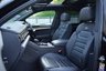 USED 2020 20 VOLKSWAGEN TOUAREG 3.0 TDI V6 Black Edition SUV 5dr Diesel Tiptronic 4Motion Euro 6 (s/s) (286 ps) PANORAMIC ROOF - 360 CAMERA - 21" WHEEL - MEMORY SEATS - ADAPTIVE CRUISE CONTROL - POWERED BOOTLID