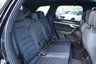 USED 2020 20 VOLKSWAGEN TOUAREG 3.0 TDI V6 Black Edition SUV 5dr Diesel Tiptronic 4Motion Euro 6 (s/s) (286 ps) PANORAMIC ROOF - 360 CAMERA - 21" WHEEL - MEMORY SEATS - ADAPTIVE CRUISE CONTROL - POWERED BOOTLID