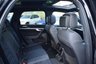 USED 2020 20 VOLKSWAGEN TOUAREG 3.0 TDI V6 Black Edition SUV 5dr Diesel Tiptronic 4Motion Euro 6 (s/s) (286 ps) PANORAMIC ROOF - 360 CAMERA - 21" WHEEL - MEMORY SEATS - ADAPTIVE CRUISE CONTROL - POWERED BOOTLID