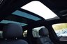 USED 2020 20 VOLKSWAGEN TOUAREG 3.0 TDI V6 Black Edition SUV 5dr Diesel Tiptronic 4Motion Euro 6 (s/s) (286 ps) PANORAMIC ROOF - 360 CAMERA - 21" WHEEL - MEMORY SEATS - ADAPTIVE CRUISE CONTROL - POWERED BOOTLID