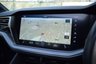 USED 2020 20 VOLKSWAGEN TOUAREG 3.0 TDI V6 Black Edition SUV 5dr Diesel Tiptronic 4Motion Euro 6 (s/s) (286 ps) PANORAMIC ROOF - 360 CAMERA - 21" WHEEL - MEMORY SEATS - ADAPTIVE CRUISE CONTROL - POWERED BOOTLID