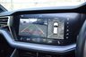 USED 2020 20 VOLKSWAGEN TOUAREG 3.0 TDI V6 Black Edition SUV 5dr Diesel Tiptronic 4Motion Euro 6 (s/s) (286 ps) PANORAMIC ROOF - 360 CAMERA - 21" WHEEL - MEMORY SEATS - ADAPTIVE CRUISE CONTROL - POWERED BOOTLID