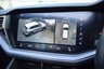 USED 2020 20 VOLKSWAGEN TOUAREG 3.0 TDI V6 Black Edition SUV 5dr Diesel Tiptronic 4Motion Euro 6 (s/s) (286 ps) PANORAMIC ROOF - 360 CAMERA - 21" WHEEL - MEMORY SEATS - ADAPTIVE CRUISE CONTROL - POWERED BOOTLID