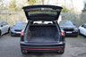USED 2020 20 VOLKSWAGEN TOUAREG 3.0 TDI V6 Black Edition SUV 5dr Diesel Tiptronic 4Motion Euro 6 (s/s) (286 ps) PANORAMIC ROOF - 360 CAMERA - 21" WHEEL - MEMORY SEATS - ADAPTIVE CRUISE CONTROL - POWERED BOOTLID