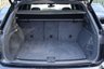 USED 2020 20 VOLKSWAGEN TOUAREG 3.0 TDI V6 Black Edition SUV 5dr Diesel Tiptronic 4Motion Euro 6 (s/s) (286 ps) PANORAMIC ROOF - 360 CAMERA - 21" WHEEL - MEMORY SEATS - ADAPTIVE CRUISE CONTROL - POWERED BOOTLID