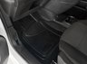 USED 2021 21 VAUXHALL COMBO 1.5 Turbo D 2300 Dynamic Panel Van 4dr Diesel Manual L2 H1 Euro 6 (100 ps) NO VAT  NO VAT - AIR CON