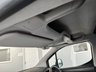 USED 2021 21 VAUXHALL COMBO 1.5 Turbo D 2300 Dynamic Panel Van 4dr Diesel Manual L2 H1 Euro 6 (100 ps) NO VAT  NO VAT - AIR CON