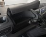 USED 2021 21 VAUXHALL COMBO 1.5 Turbo D 2300 Dynamic Panel Van 4dr Diesel Manual L2 H1 Euro 6 (100 ps) NO VAT  NO VAT - AIR CON