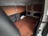 USED 2021 21 VAUXHALL COMBO 1.5 Turbo D 2300 Dynamic Panel Van 4dr Diesel Manual L2 H1 Euro 6 (100 ps) NO VAT  NO VAT - AIR CON