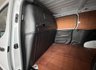 USED 2021 21 VAUXHALL COMBO 1.5 Turbo D 2300 Dynamic Panel Van 4dr Diesel Manual L2 H1 Euro 6 (100 ps) NO VAT  NO VAT - AIR CON