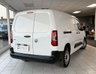 USED 2021 21 VAUXHALL COMBO 1.5 Turbo D 2300 Dynamic Panel Van 4dr Diesel Manual L2 H1 Euro 6 (100 ps) NO VAT  NO VAT - AIR CON
