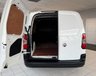USED 2021 21 VAUXHALL COMBO 1.5 Turbo D 2300 Dynamic Panel Van 4dr Diesel Manual L2 H1 Euro 6 (100 ps) NO VAT  NO VAT - AIR CON