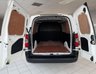 USED 2021 21 VAUXHALL COMBO 1.5 Turbo D 2300 Dynamic Panel Van 4dr Diesel Manual L2 H1 Euro 6 (100 ps) NO VAT  NO VAT - AIR CON