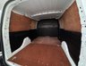USED 2021 21 VAUXHALL COMBO 1.5 Turbo D 2300 Dynamic Panel Van 4dr Diesel Manual L2 H1 Euro 6 (100 ps) NO VAT  NO VAT - AIR CON