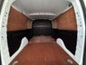 USED 2021 21 VAUXHALL COMBO 1.5 Turbo D 2300 Dynamic Panel Van 4dr Diesel Manual L2 H1 Euro 6 (100 ps) NO VAT  NO VAT - AIR CON