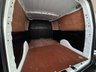 USED 2021 21 VAUXHALL COMBO 1.5 Turbo D 2300 Dynamic Panel Van 4dr Diesel Manual L2 H1 Euro 6 (100 ps) NO VAT  NO VAT - AIR CON