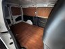 USED 2021 21 VAUXHALL COMBO 1.5 Turbo D 2300 Dynamic Panel Van 4dr Diesel Manual L2 H1 Euro 6 (100 ps) NO VAT  NO VAT - AIR CON