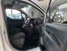 USED 2021 21 VAUXHALL COMBO 1.5 Turbo D 2300 Dynamic Panel Van 4dr Diesel Manual L2 H1 Euro 6 (100 ps) NO VAT  NO VAT - AIR CON