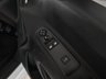 USED 2021 21 VAUXHALL COMBO 1.5 Turbo D 2300 Dynamic Panel Van 4dr Diesel Manual L2 H1 Euro 6 (100 ps) NO VAT  NO VAT - AIR CON