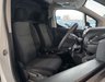USED 2021 21 VAUXHALL COMBO 1.5 Turbo D 2300 Dynamic Panel Van 4dr Diesel Manual L2 H1 Euro 6 (100 ps) NO VAT  NO VAT - AIR CON