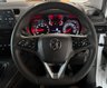 USED 2021 21 VAUXHALL COMBO 1.5 Turbo D 2300 Dynamic Panel Van 4dr Diesel Manual L2 H1 Euro 6 (100 ps) NO VAT  NO VAT - AIR CON